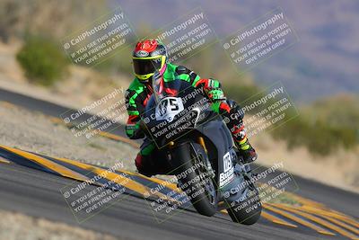 media/Nov-05-2022-SoCal Trackdays (Sat) [[f8d9b725ab]]/Turn 5 (940am)/